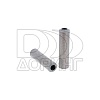SH60846 Hi-Fi Filter 