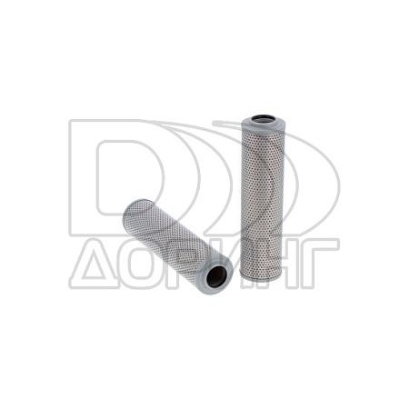 SH60846 Hi-Fi Filter 