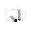 SH52278 Hi-Fi Filter 