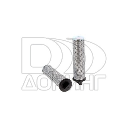 SH52278 Hi-Fi Filter 