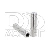 TG37151 Mayers 