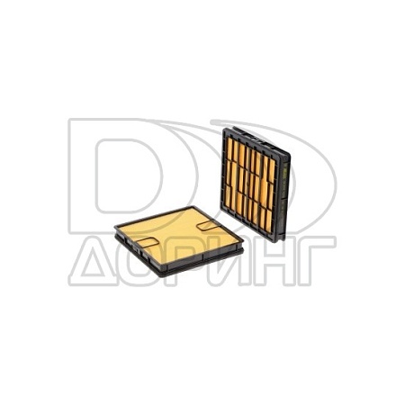 SA16759 Hi-Fi Filter 