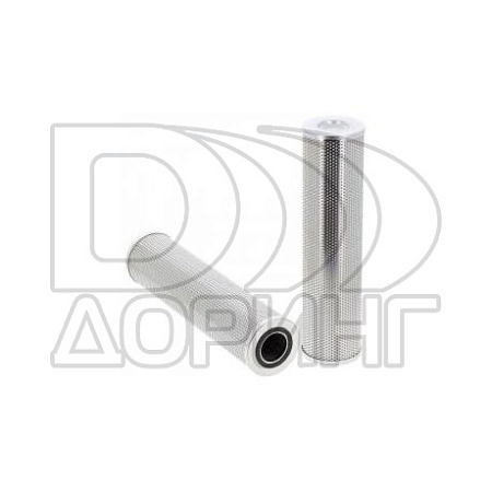 TG37151 Mayers 