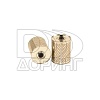 SO7011 Hi-Fi Filter 