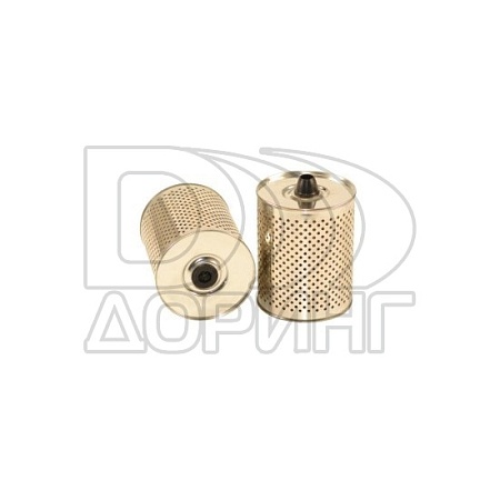 SO7011 Hi-Fi Filter 