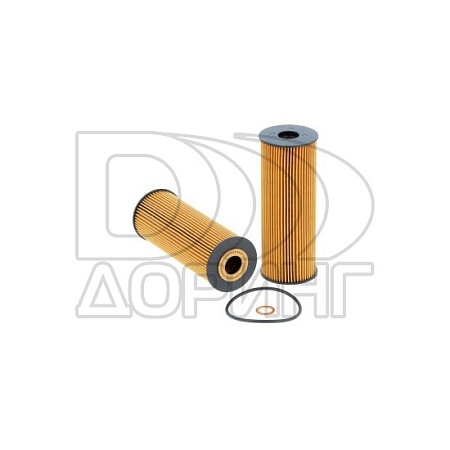 SO7003 Hi-Fi Filter 