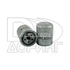 1560187201 Daihatsu 