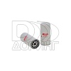 SPH18654 SF Filter 