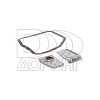 TR039 ALCO FILTER 