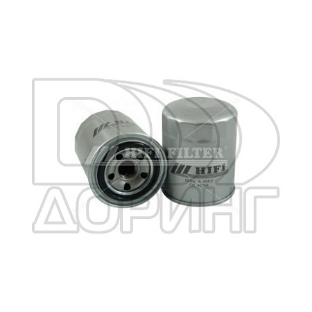 1560187201 Daihatsu 