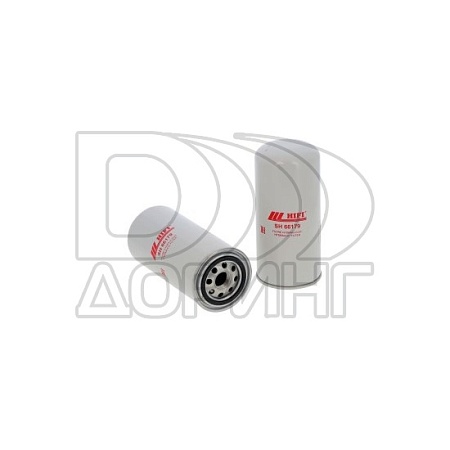 SPH18654 SF Filter 