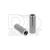 SH66186 Hi-Fi Filter 