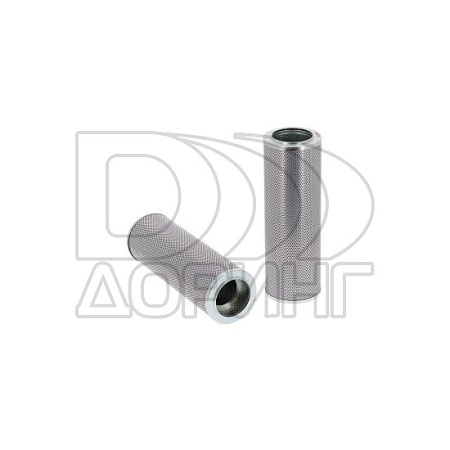 SH66186 Hi-Fi Filter 