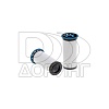 SH51435 Hi-Fi Filter 