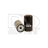 SN70419 Hi-Fi Filter 