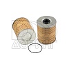 L1168F Luberfiner 