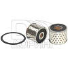 HY9677 SF Filter 