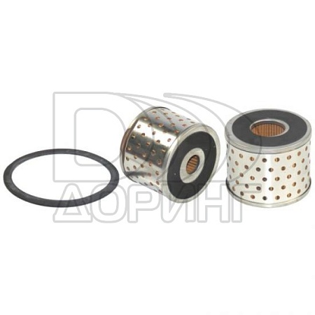 HY9677 SF Filter 