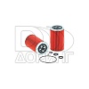 SO6722 Hi-Fi Filter 