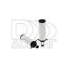SI34352 Hi-Fi Filter 