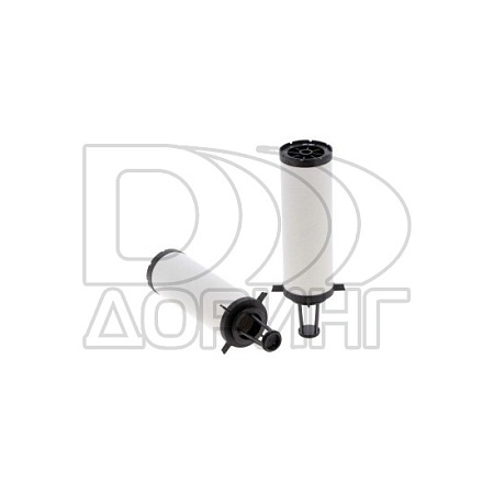 SI34352 Hi-Fi Filter 
