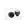 FS387 Hi-Fi Filter 