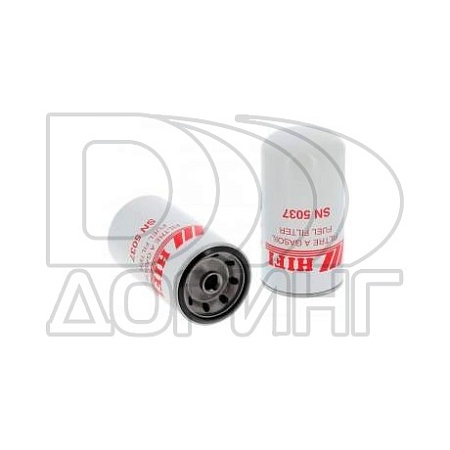 LFP959FHE Luberfiner 