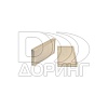 SC40009 Hi-Fi Filter 