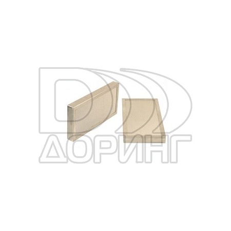 SC40009 Hi-Fi Filter 