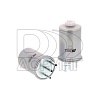 SP1263 ALCO FILTER 