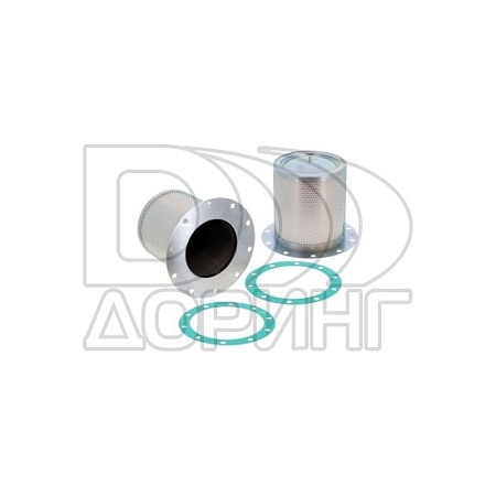OT5079 Hi-Fi Filter 