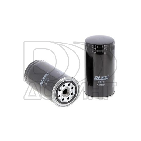 476954 Manitou 