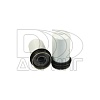 SN40787 Hi-Fi Filter 
