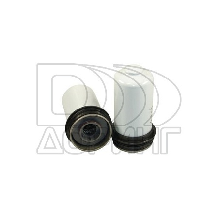 SN40787 Hi-Fi Filter 