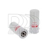 84226263 New Holland 