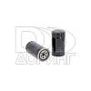 SO6089 Hi-Fi Filter 
