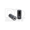 SO6074 Hi-Fi Filter 
