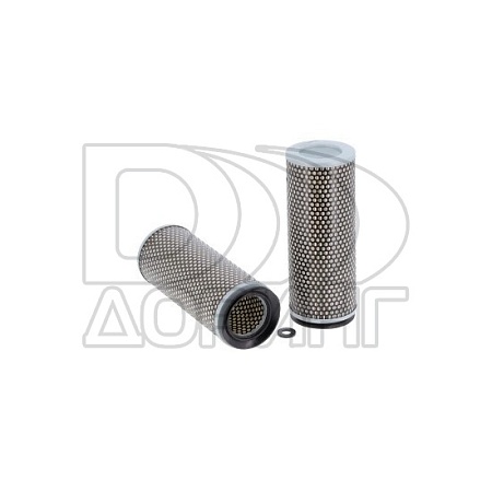 SA10696 Hi-Fi Filter 