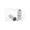 VPD6228 Vapormatic 