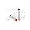 SA17105 Hi-Fi Filter 