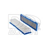 VPM8028 Vapormatic 