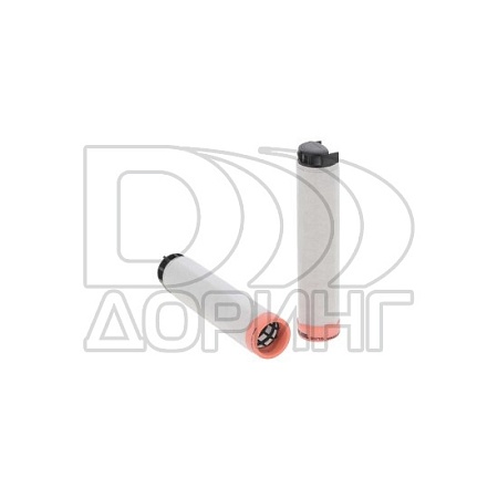 SA17105 Hi-Fi Filter 