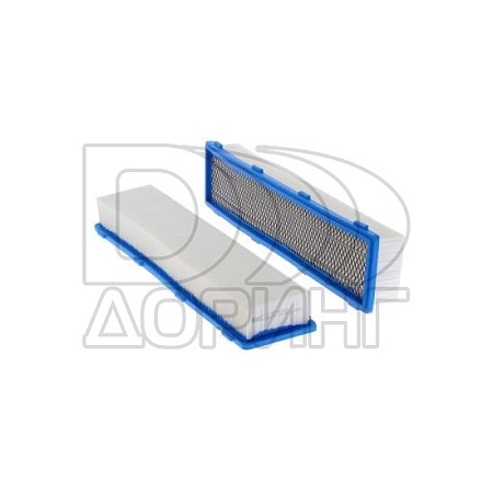 VPM8028 Vapormatic 