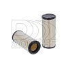 VPD7588 Vapormatic 