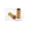 SO7260 Hi-Fi Filter 