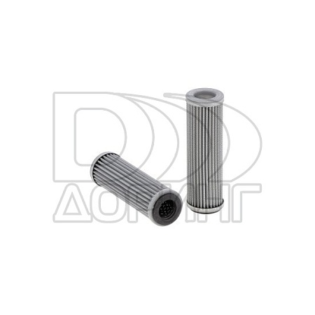 SH630171 Hi-Fi Filter 