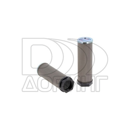 SH77004 Hi-Fi Filter 