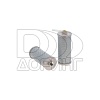 SFH0370 Sure Filter 