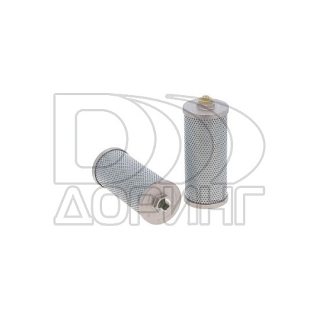 SFH0370 Sure Filter 