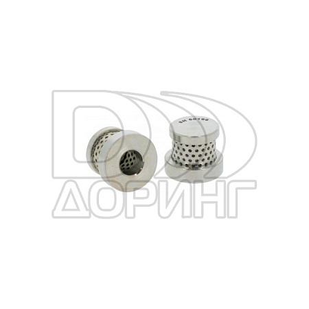 SH60196 Hi-Fi Filter 